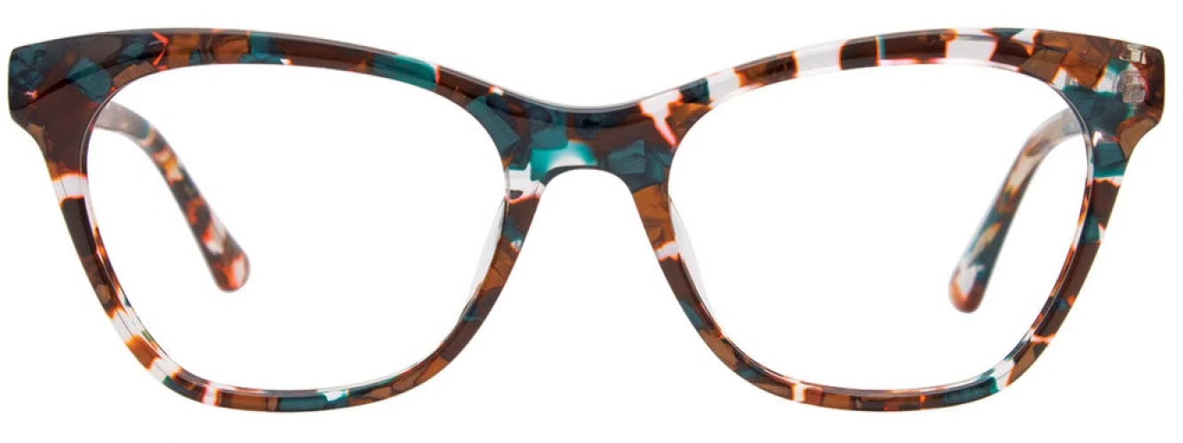 Easyclip EC749 Eyeglasses - view 12